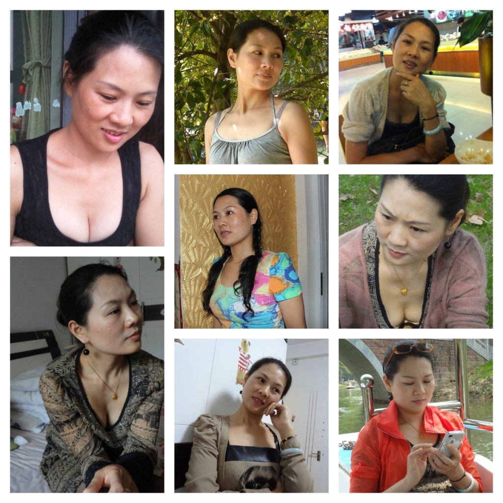 61066dd98c47c7b547994c96118a16b3__1_post_a064438451