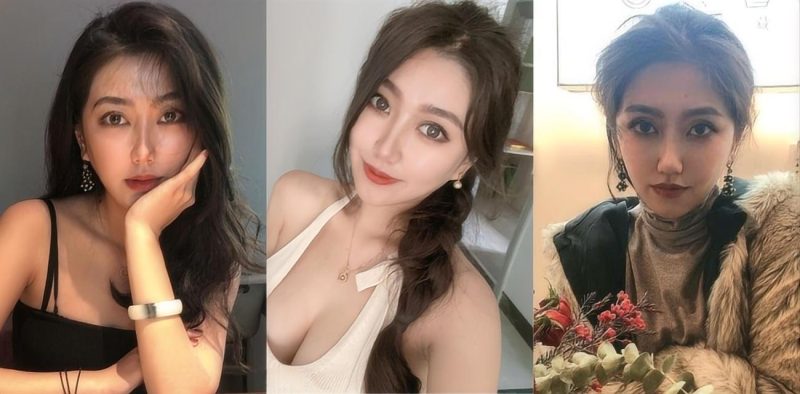 校园反差：获取女主角关键词名称开通会员-便宜姬