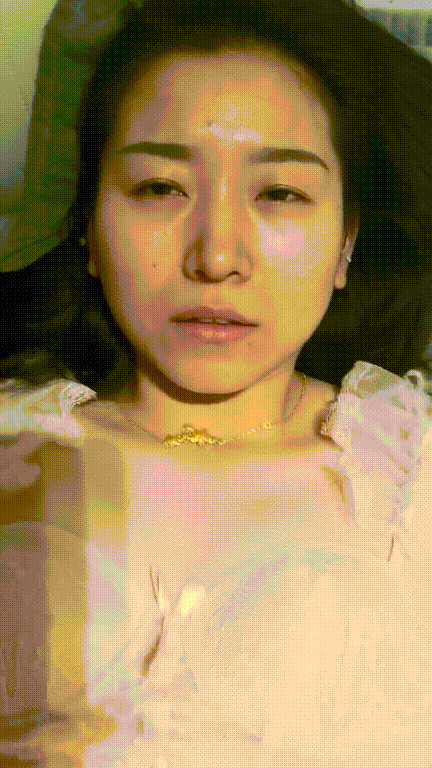 良家系列：获取良家图片+视频，请开通会员【10P+20V/295MB】-便宜姬
