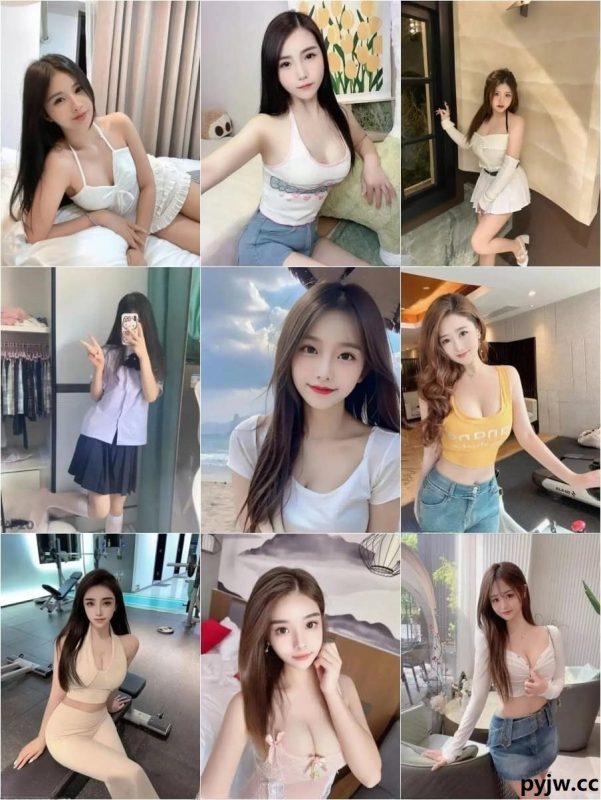 【云南】楼凤小姐-便宜姬