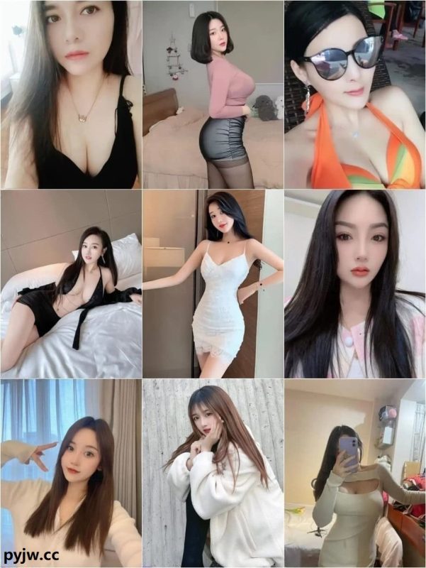 【云南】熟女信息-便宜姬