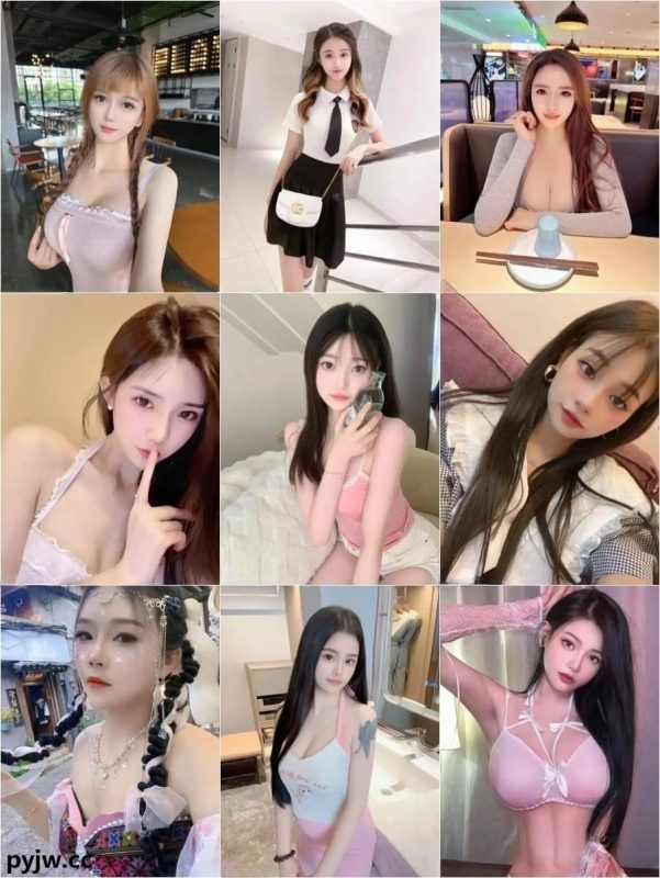 【吉林】楼凤小姐-便宜姬
