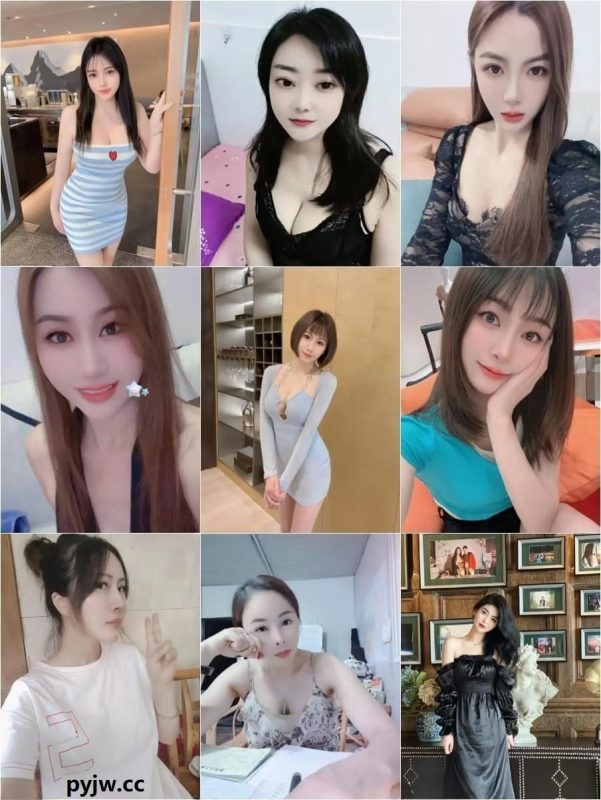 【四川】熟女信息-便宜姬