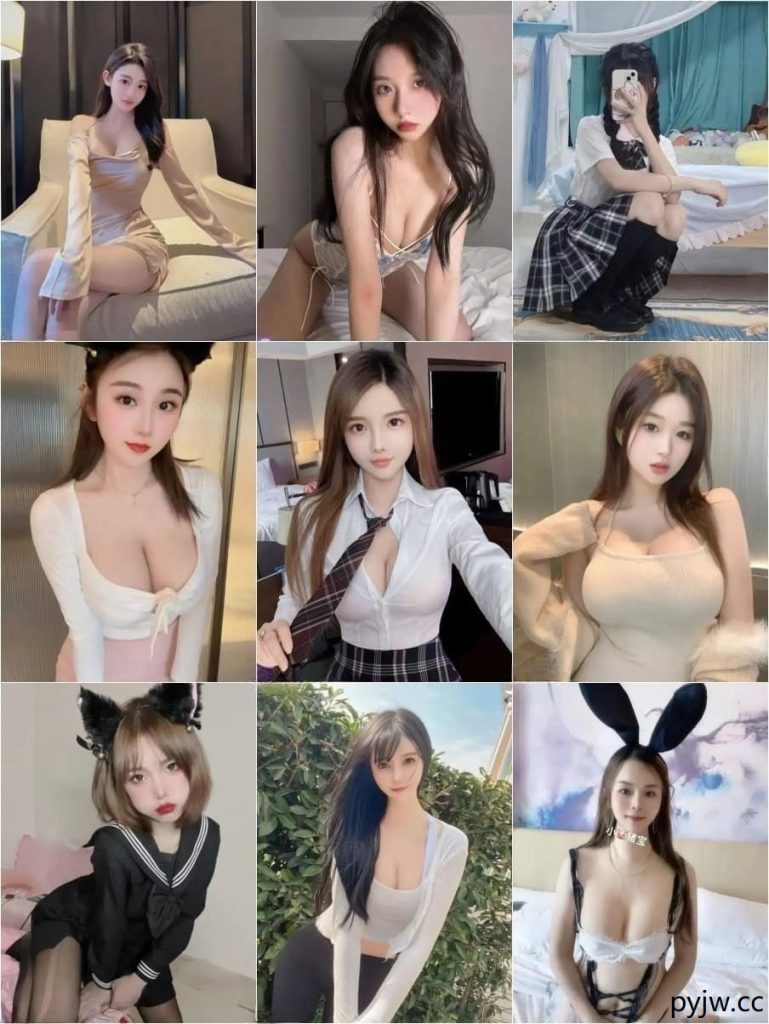 【天津】楼凤小姐