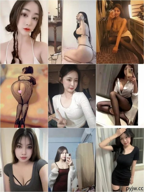 【天津】熟女信息-便宜姬