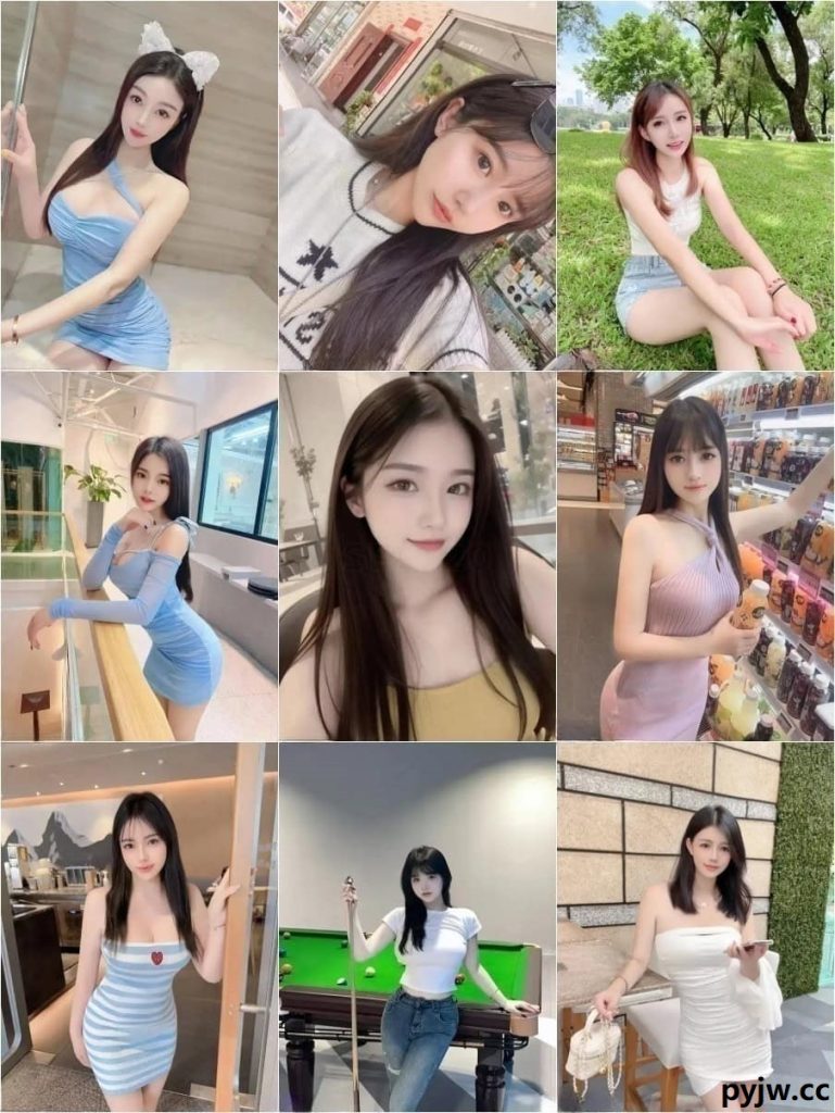 【宁夏】楼凤小姐