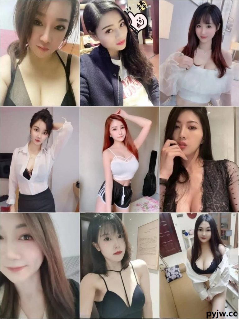 【宁夏】熟女信息