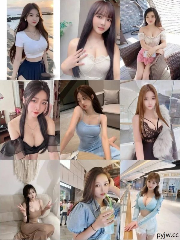 【山东】楼凤小姐-便宜姬