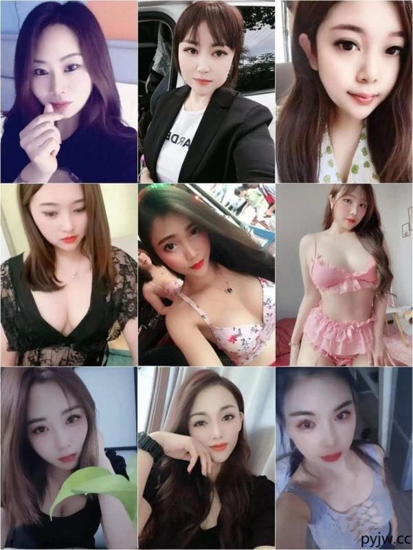 【山东】熟女信息-便宜姬