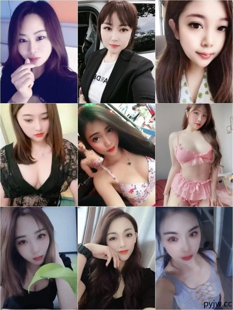 【山东】熟女信息