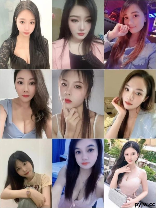 【山西】熟女信息-便宜姬