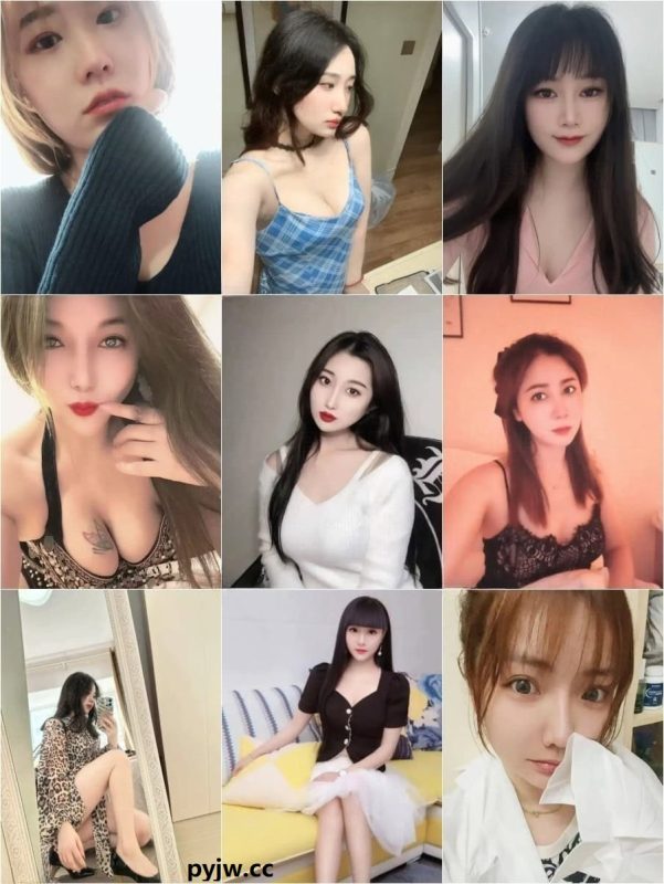 【江西】熟女信息-便宜姬