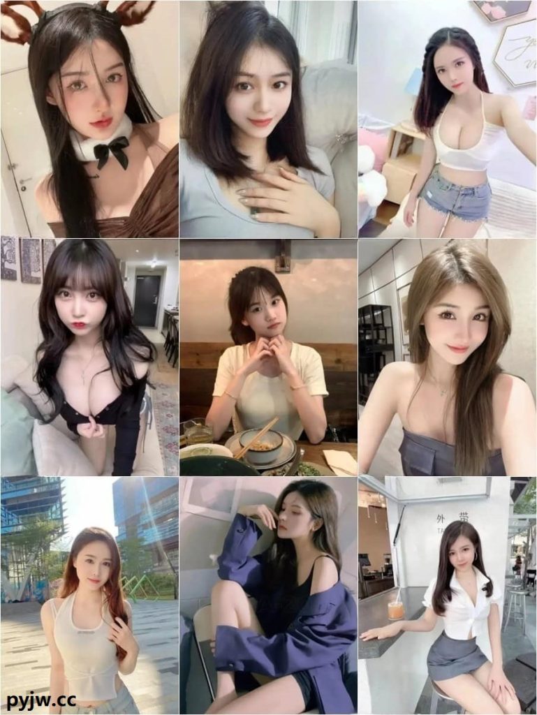 【河北】楼凤小姐
