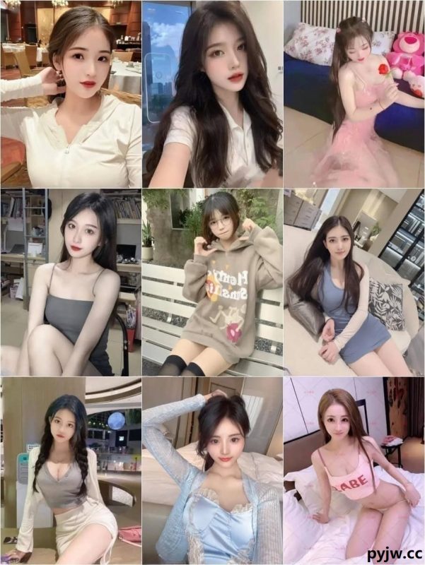 【河南】楼凤小姐-便宜姬