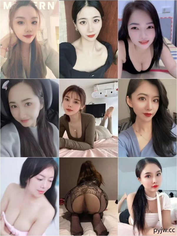 ★★★热门城市【浙江】熟女信息-便宜姬