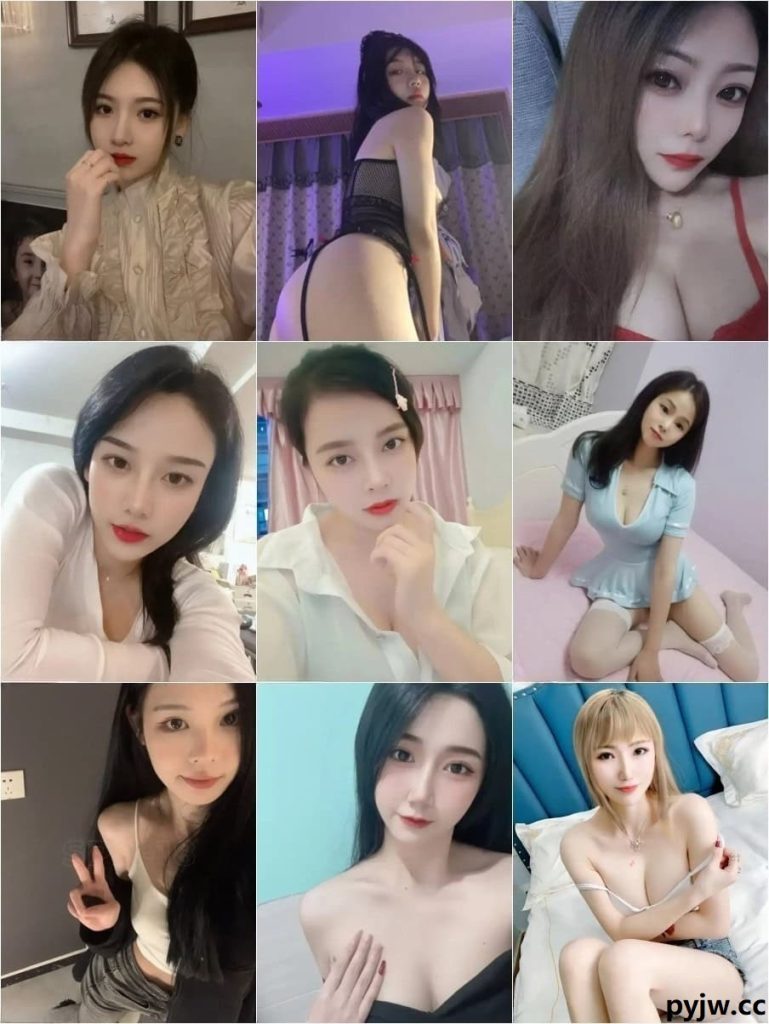 【海南】熟女信息