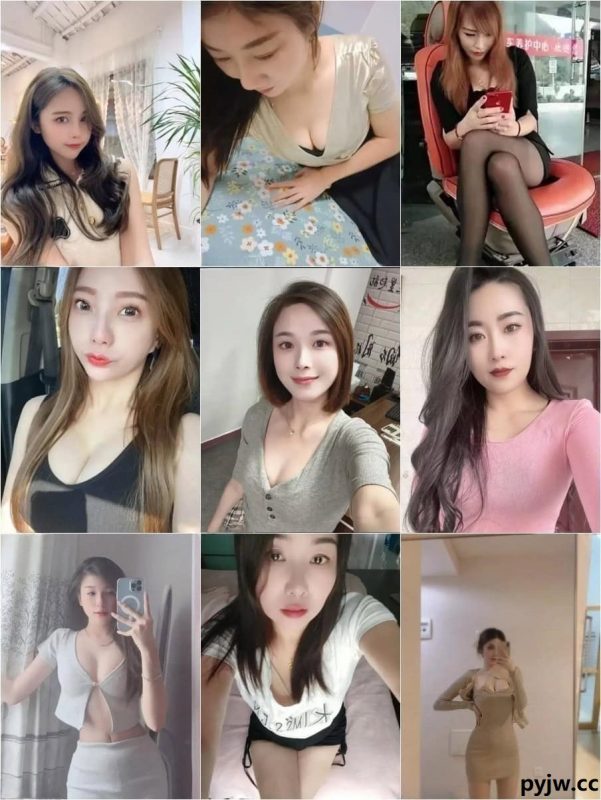 【湖北】熟女信息-便宜姬