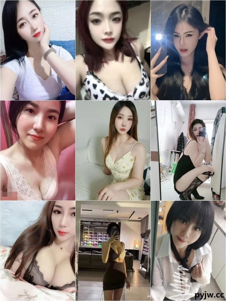【甘肃】熟女信息