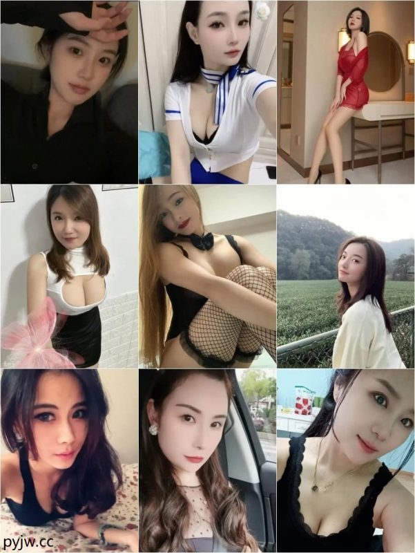 【福建】熟女信息-便宜姬