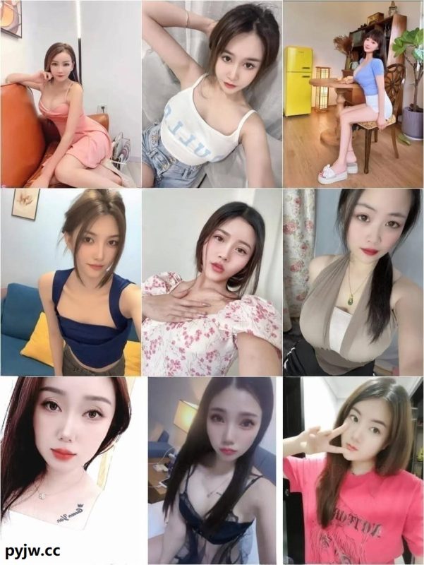 【辽宁】熟女信息-便宜姬