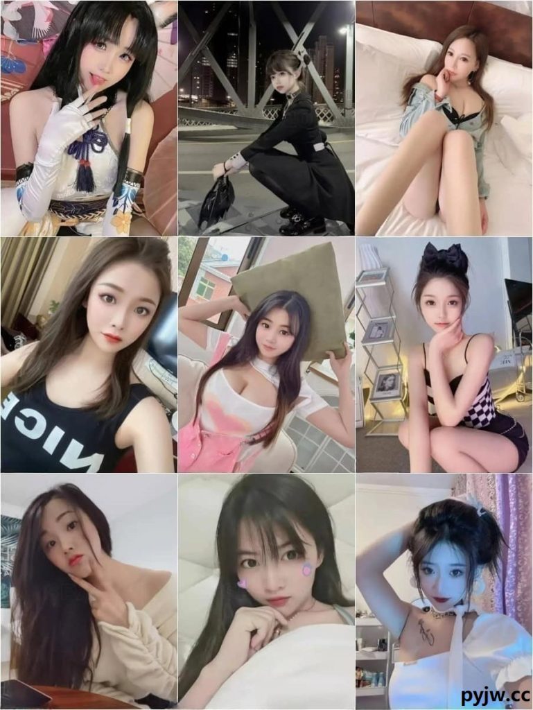 【陕西】楼凤小姐