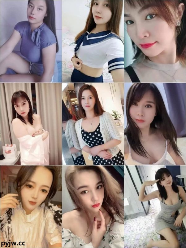 【陕西】熟女信息-便宜姬