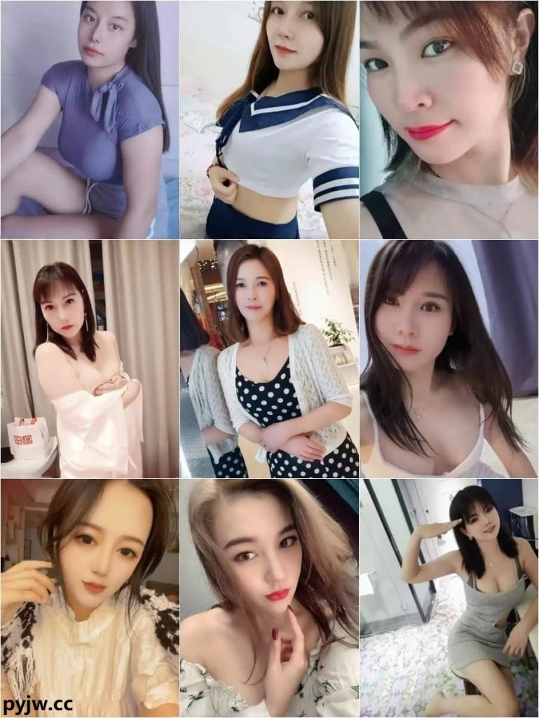 【陕西】熟女信息