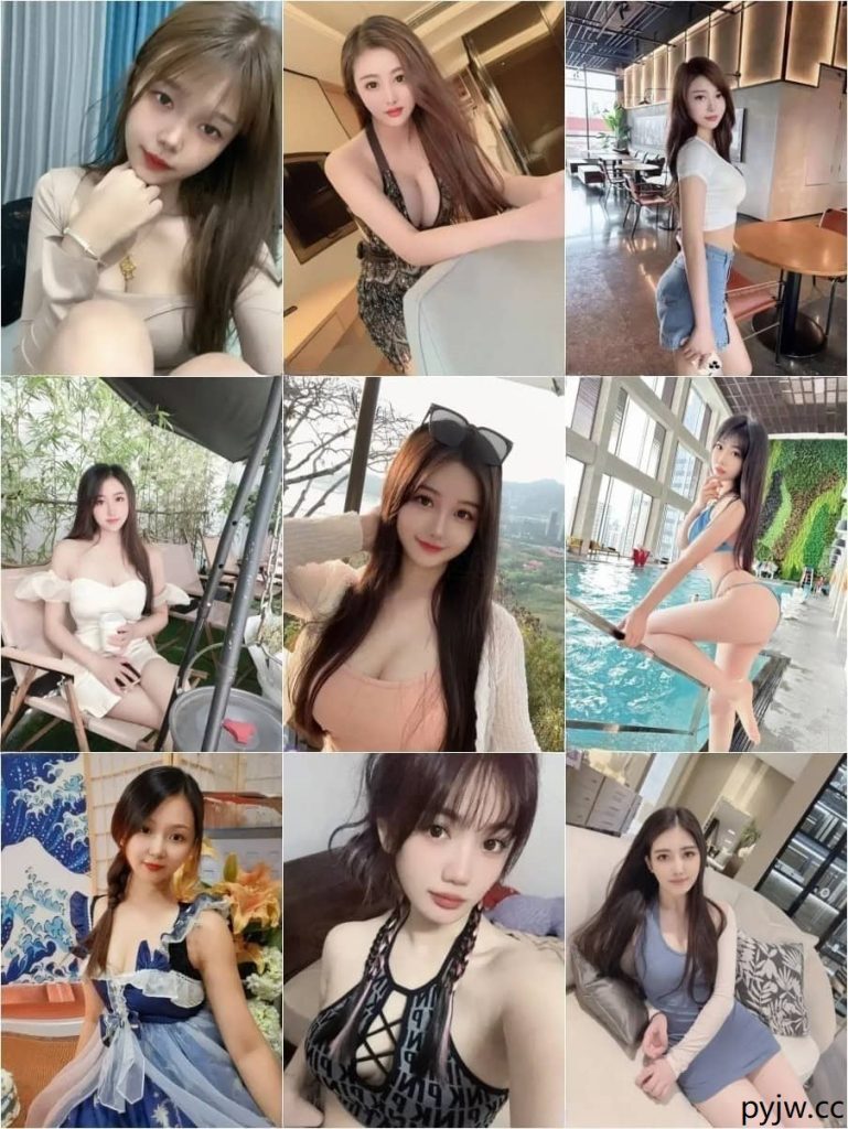 【青海】楼凤小姐