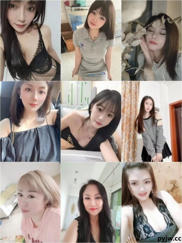 【青海】熟女信息-便宜姬