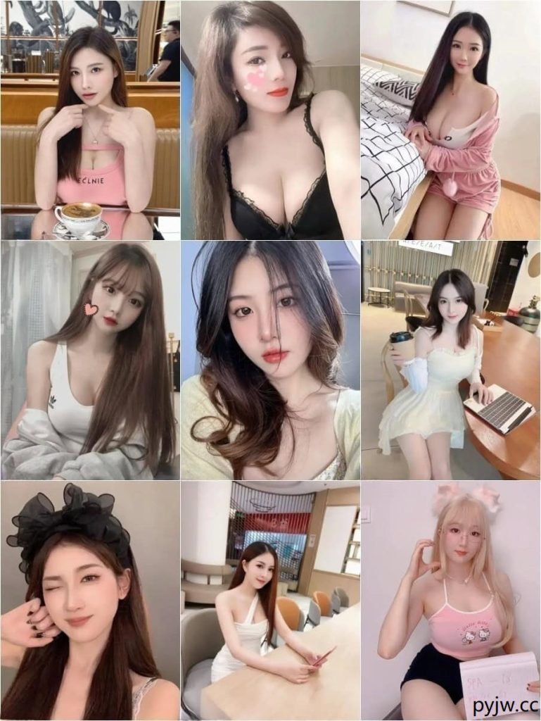 【黑龙江】楼凤小姐