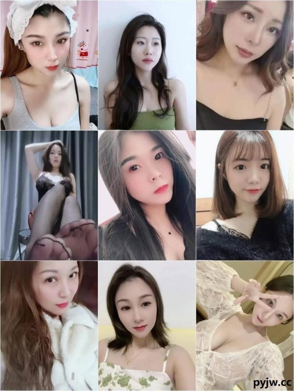 【黑龙江】熟女信息-便宜姬
