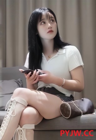 【小宝探花】白衣大长腿性感妹子，舌吻调情互摸69特写，上位骑坐抽插猛C呻吟-便宜姬