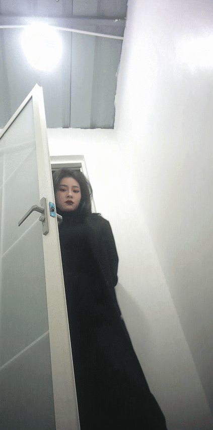 （★★★）所长福利：获取高清无水印资源，请开通会员[321MB/MP4]-便宜姬