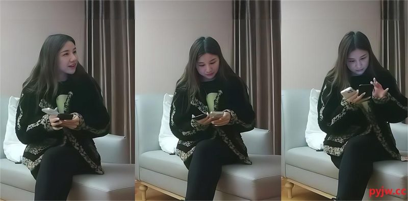 【利哥探花】千元无套约P高挑学生妹，多姿势狂C润滑油消耗惊人，言语淫荡再掀波澜-便宜姬
