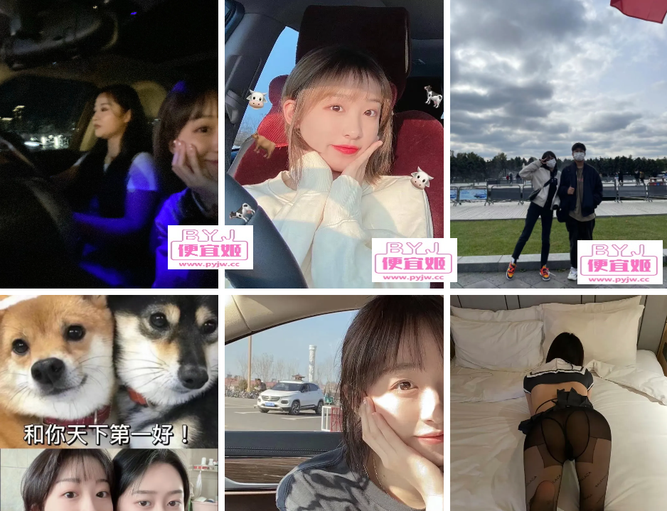 QQ_1780479705427