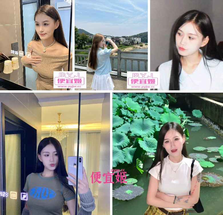 QQ_1780481350467