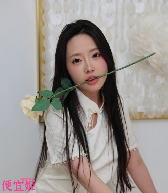 QQ_1780567945034