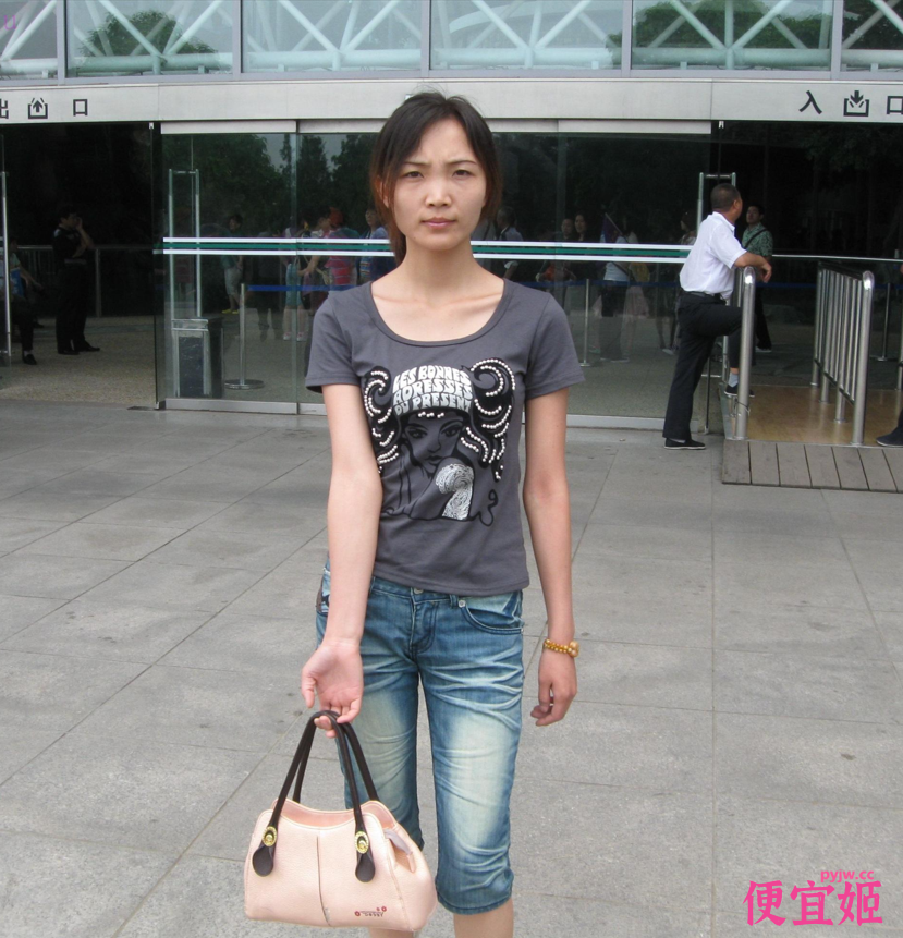 QQ_1780756537572