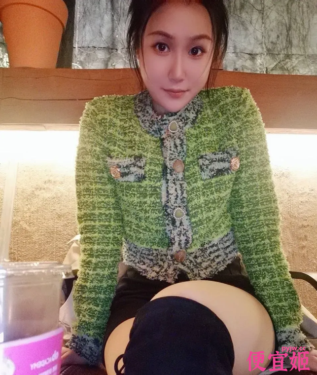 QQ_1780823840615