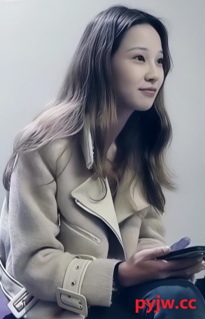 【极品探花】陌陌约来的兼职少妇，穿上开档黑丝特写抠B，近距离啪啪表情清晰可见-便宜姬