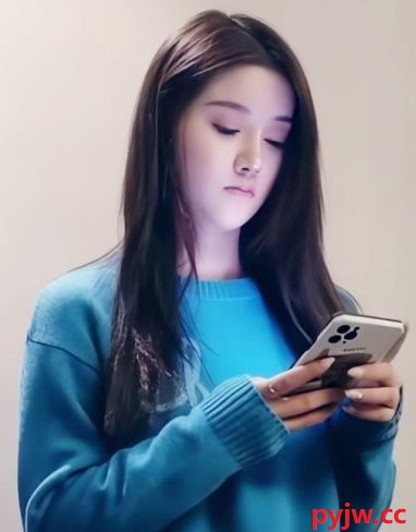 【七天探花】精品作之蓝衣甜妹，绝品软妹骚上天，顶级反差爽成仙-便宜姬