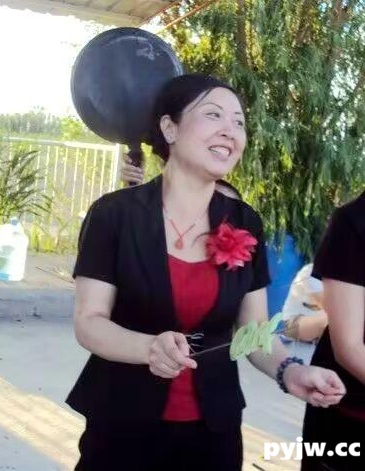 老照片系列：老同事每当回忆别有一番滋味 嫁人后当老板娘 难忘当年疯狂-便宜姬