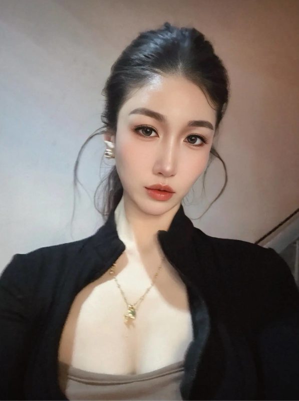 【原档】北京健身婊 喜欢健身尤其是喜欢练屁股绿茶婊被兄弟上[116/MP4/202MB]-便宜姬