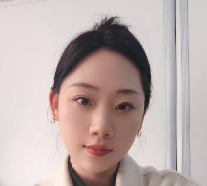 【原档】哈尔滨气质美女 不做贤妻良母 和好兄弟有一腿 老公现场观战 [MP4]-便宜姬