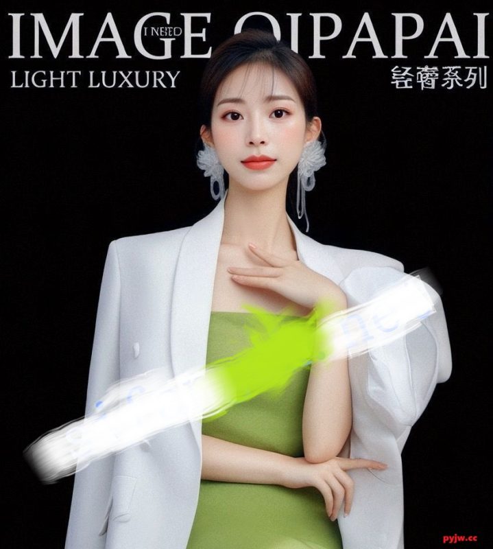 ❤️【原档极品】杭州萧山超漂亮反差烧逼 不良私密流出 好白菜贡献了[102V/73P/1.6G]-便宜姬