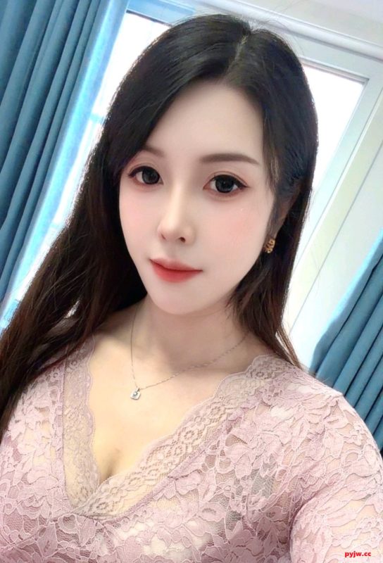 ❤️【反差学姐】88年黑龙江单亲妈妈熟女 身高170 喜欢被暴力运动[116/MP4/1430MB]-便宜姬