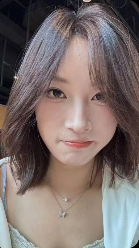 【眼镜妹】武汉大学超美学姐 翘臀眼镜妹被男友花式玩 全程露脸反差[116/MP4/386MB]-便宜姬