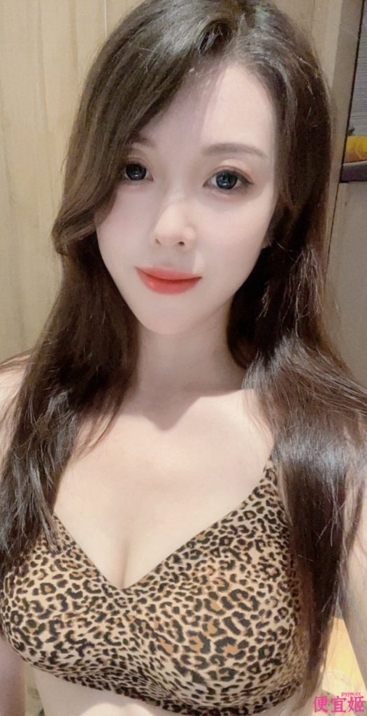 1 (31)0