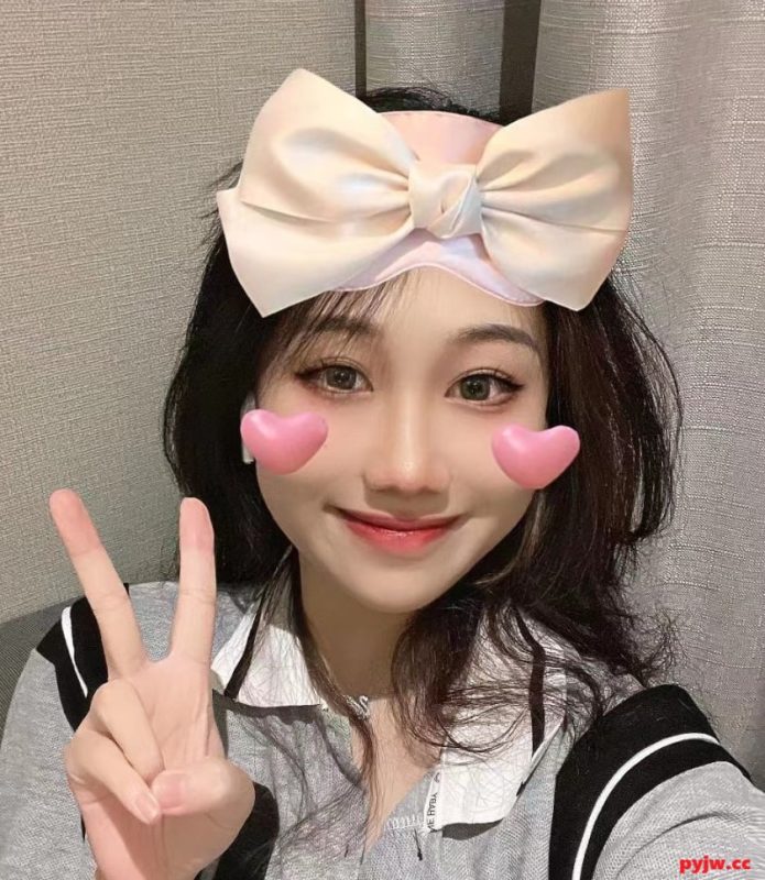 ⚫️云盘高质露脸泄密 深圳身材苗条骚杯 反差吃鸡啪啪调教 无水印原档(9V)-便宜姬