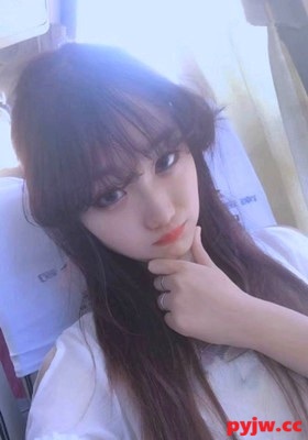 西安大三女神❤️吴诗涵❤️惨遭富二代男友分手后曝光调教清纯女神变骚浪母狗[MP4]-便宜姬
